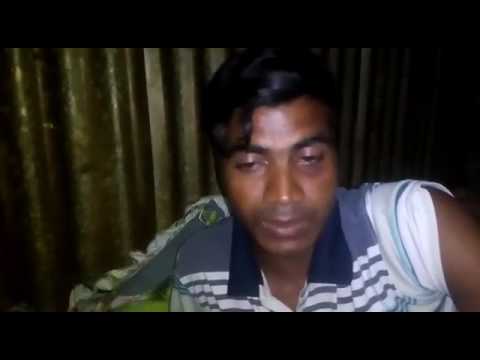 تعذيب 3 روهنغيين بتهمة حيازة أسلحة وإخفائها