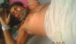 علماء الروهنجيا يواجهون الإبادة الجماعية من جديد