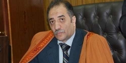الصوفية تطالب بوقف الانتهاكات بحق مسلمي بورما وأفريقيا الوسطى