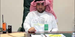 آلية جديدة لتصحيح أوضاع البرماويات المتزوجات بسعوديين