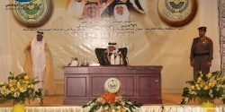 مشروع حضاري يعيد تشكيل مستقبل هذه الجالية.. النشطاء يرحبون بتصحيح أوضاع البرماويين بالمملكة