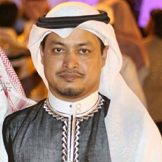 القاتل حر... والجريمة مستمرة بقلم/ يوسف كبير الأركاني