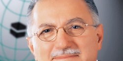 الأمين العام لمنظمة التعاون الإسلامي " أرسلت مبعوثا لرئيس ميانمار برسالة موقعة من 57 دولة إسلامية "