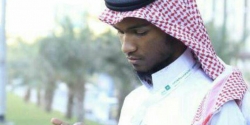 الروهنجيون في تايلند.. فروا من جحيم إلى جحيم.... إبراهيم محمد صديق