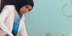 العنزي: حملة الأضاحي لمسلمي بورما بالتعاون مع جمعية فهد الأحمد الكويتية