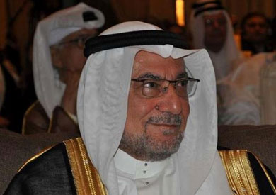 الأمين العام لمنظمة التعاون الإسلامي يعين مبعوثا خاصا لميانمار