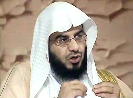 الشايع يوجه دعوة لإغاثة "المستضعفين الروهنجيا" في ميانمار