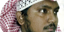 سؤالٌ لم أجد له جواباً...زكريا مولوي سعيد حسين