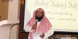 إرسال لجان لتصحيح أوضاع ذوي الاحتياجات الخاصة في منازلهم