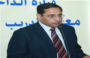 المفكر الإسلامي خالد الأصور: موقف حكومة بورما مخجل ومتواطئ مع البوذيين ضد مسلمي الروهنجيا