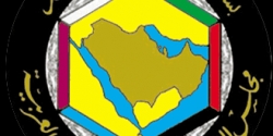 التعاون الخليجي 2013م يدين المجازر الوحشية المرتكبة ضد المسلمين في ميانمار