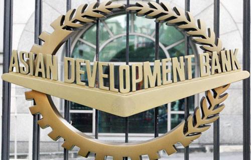 بنك (ADB) يقدم 3 ملايين دولار لضحايا الفيضانات في ميانمار