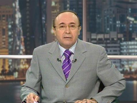القاسم: لماذا لا تتدخل الدول الكبرى لحماية المسلمين في بورما؟