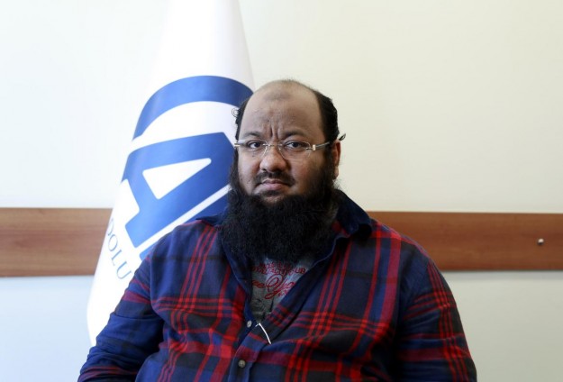 "تهجير..اضطهاد..طمع بالثروة"..ثالوث مأساة مسلمي "الروهنجيا" بميانمار