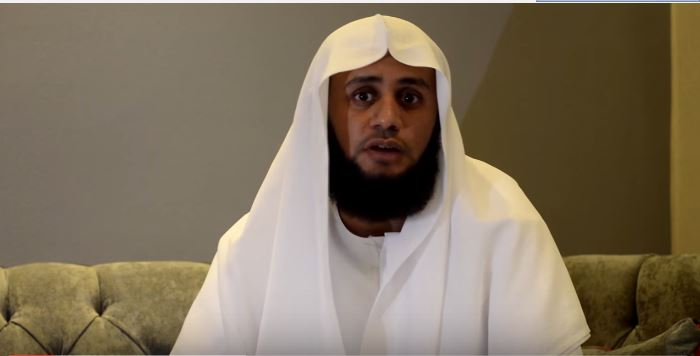الناشط الإغاثي "مرضاح" يشيد باهتمام أطفال الروهنجيا بحفظ القرآن