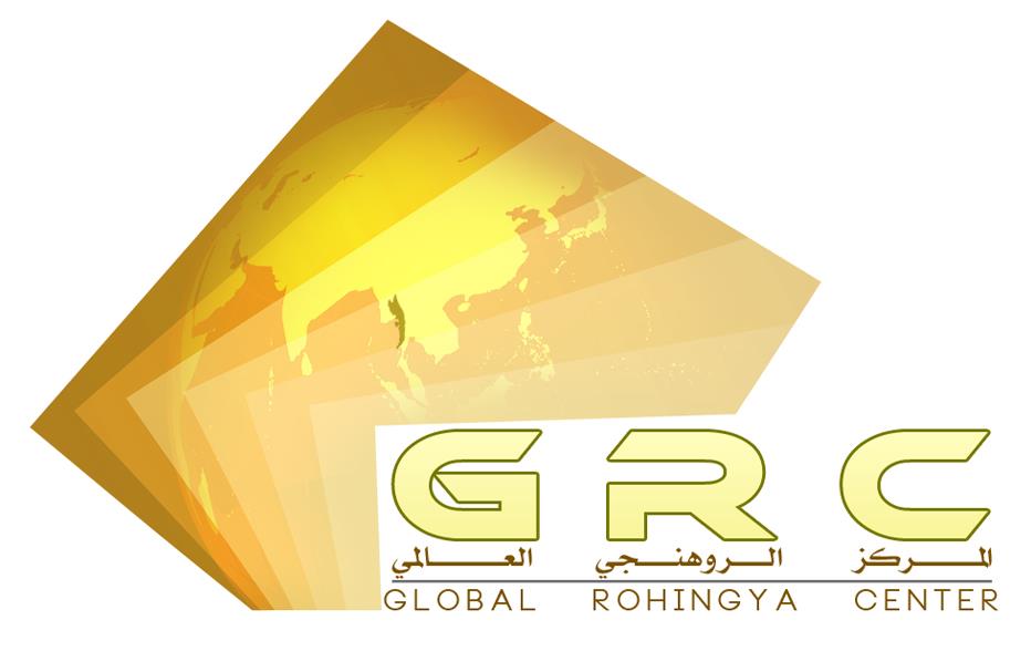 أسماء المقبولين من الطلاب الروهنجيين في جامعات السودان