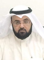 جمعية النوري الخيرية تدعو لمساعدة المحتاجين في بورما وفلسطين