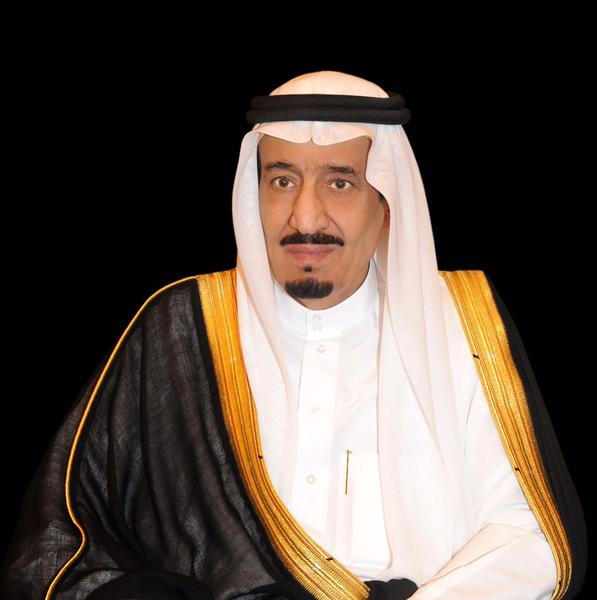 ملك المملكة يستضيف حجاجا من ميانمار على نفقته الخاصة