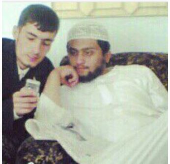 ماذا قدم ياسر عزيز رحمه الله قبل أن يرحل