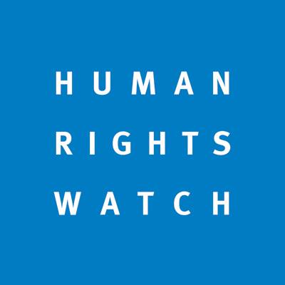 جماعة حقوقية تعرب عن قلقها حيال نزاهة لجنة الانتخابات في ميانمار