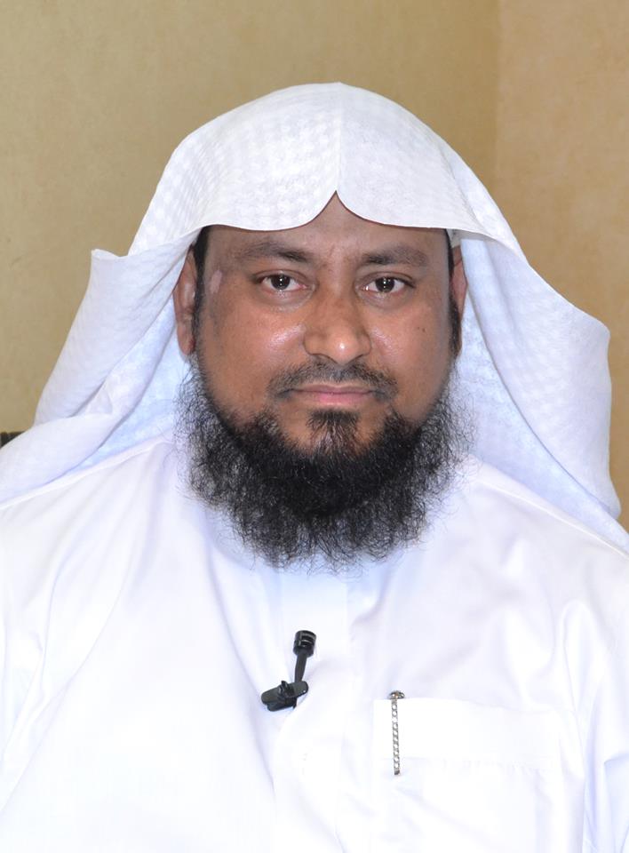اتهام حقوقي لميانمار في ظل الانتخابات الحالية