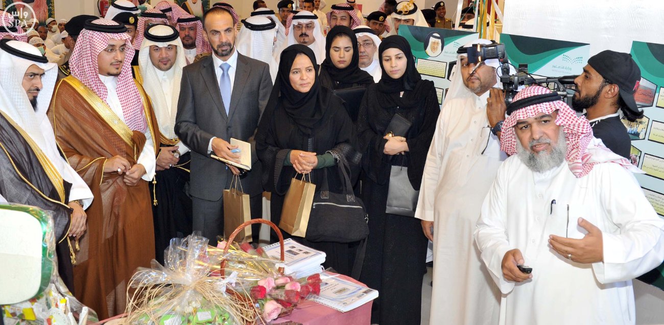 وفد من المفوضية السامية للأمم المتحدة لشؤون اللاجئين بدول مجلس التعاون يزور المقر الدائم لتصحيح أوضاع الجالية الميانمارية بمكة المكرمة