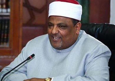 فيديو.. الأزهر: «قوافل سلام» إلى ميانمار لـ«نزع فتيل أزمة معاناة المسلمين»