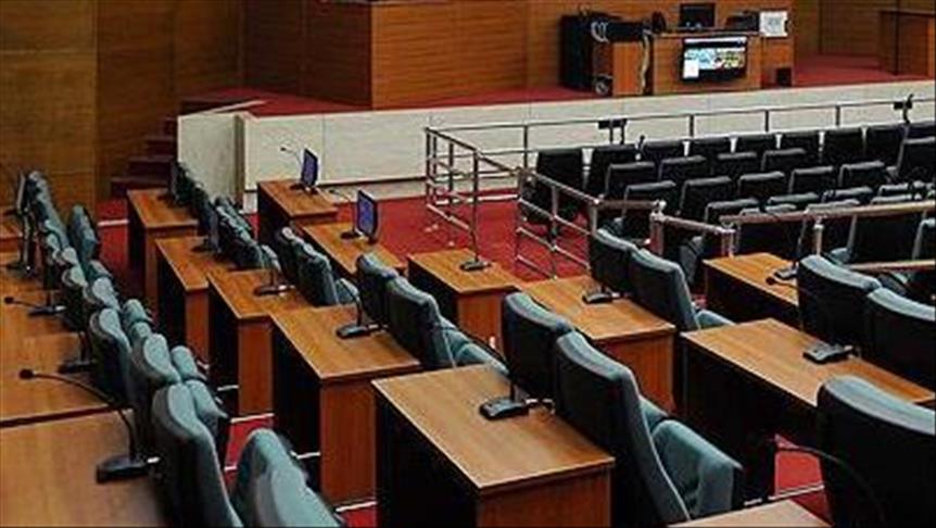 ميانمار تستأنف محاكمة مسلمين اتهموا بخرق سياسة الدولة