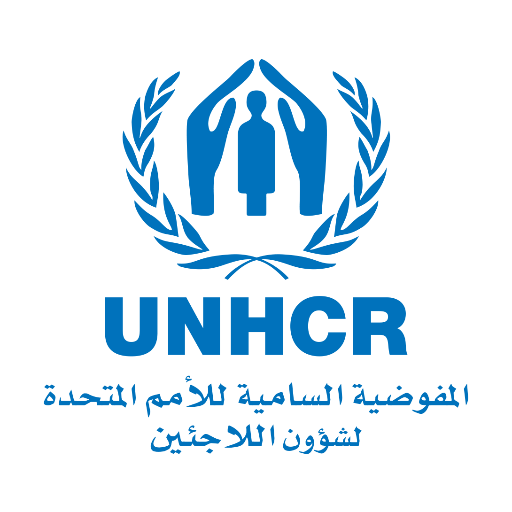 مفوضية اللاجئين في الهند تقبل طلب فتاتين روهنغيتين بمنحهم صفة لاجئ