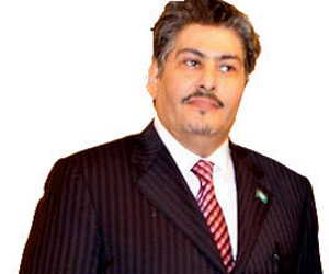 دول مجلس التعاون الخليجي تدين الانتهاكات الممنهجة ضد مسلمي الروهنغيا