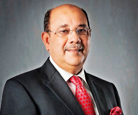 ممثل "التعاون الإسلامي" في ميانمار يدعو الحكومة لوقف اضطهاد المسلمين