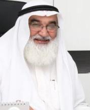 "البنيان" تناشد الخيرين دعم مشروع إفطار صائمين في ميانمار