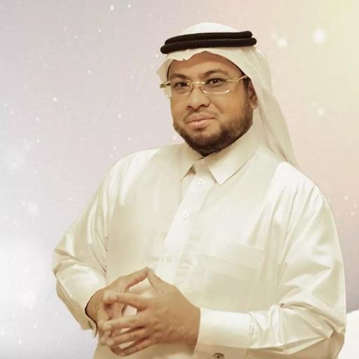 رئيس ANA: السعودية ترعى قضية الروهنغيا منذ 70 عاماً وتدعمها أممياً وإنسانياً