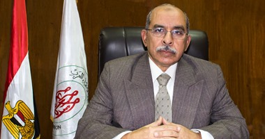 "الأطباء العرب" يعلن عن قافلة طبية لميانمار