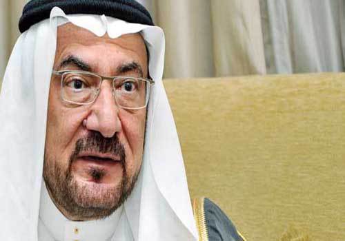 منظمة التعاون الإسلامي تدعو السلطات في ميانمار إلى التحقيق في تدمير مسجد