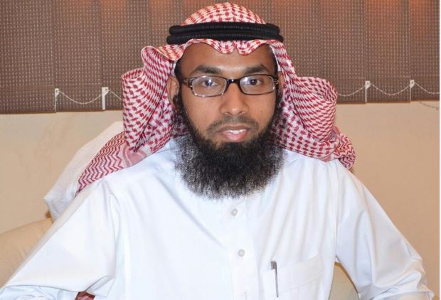 يوم في أراكان برفقة روهنجي! (1)
