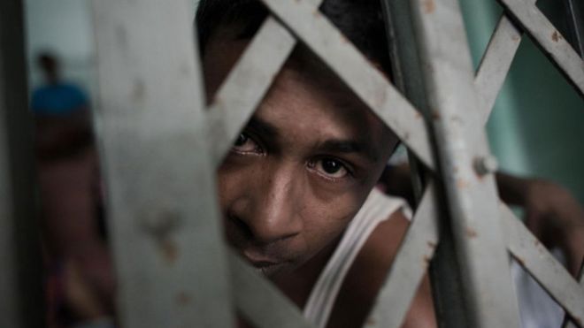 مسلمو الروهنغيا في ميانمار: هل من بصيص أمل أخيرا ؟