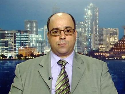 أنور مالك : المجتمع الدولي يستثني الروهنغيا من العدالة