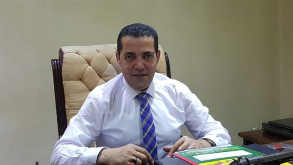 حركة "وعي" في مصر تطالب وسائل الإعلام بالوقوف بجانب مسلمي ميانمار