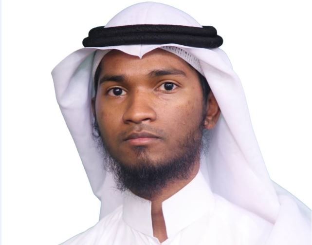 رهبان الدم ! العنف والسلم في الفكر البوذي (1)