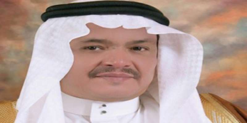 غداً.. انطلاق ندوة الحج الكبرى بحضور 200 عالم ومفكر إسلامي