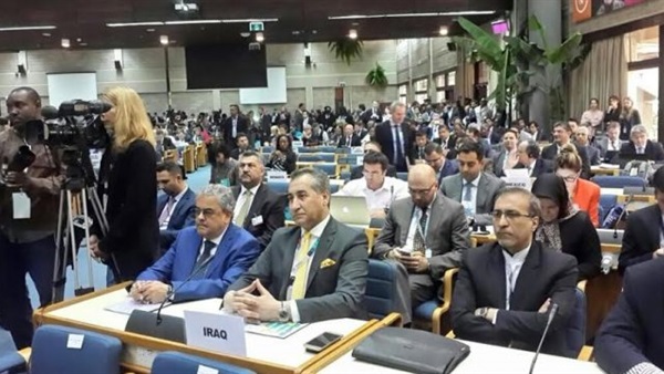مسؤول للأمم المتحدة لشؤون اللاجئين يتعهد ببذل الجهود لمساعدة الروهنغيا