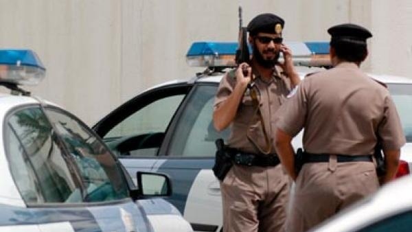 تفاصيل 4 عمليات إرهابية أحبطتها السعودية في 4 أيام
