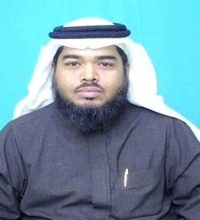 أحمد محمد أبو الخير: الرهبان البوذيون يحرقون مسلمي «ميانمار» اعتقادًا أنهم سبب «حلول الشر».. حوار