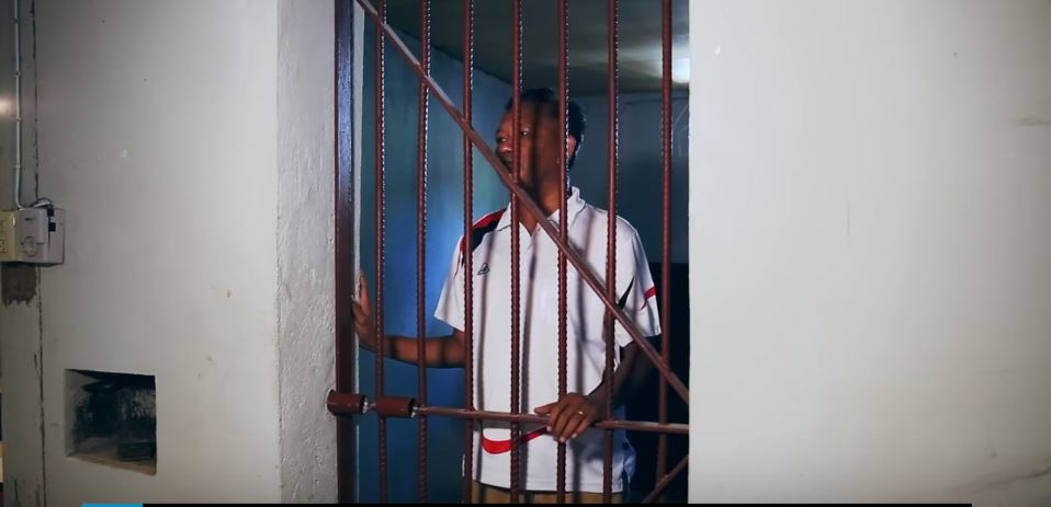 ميانمار: أي حياة بعد السجن؟