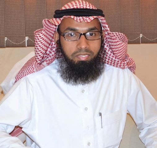 إبراهيم حافظ لـ"الفتح": الحكومات المتعاقبة في ميانمار تواطأت مع الرهبان لطمس الهوية الإسلامية