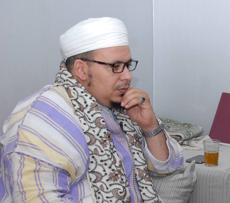 ميانمار : الإخْوَةُ المَنْسِيُّون