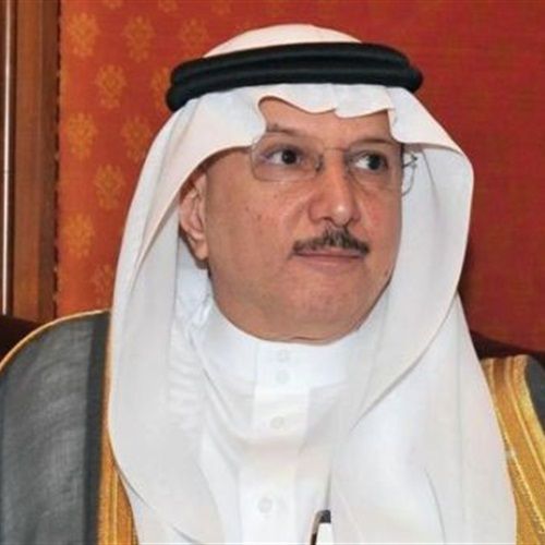 منظمة التعاون الإسلامي تعرب عن قلقها إزاء الوضع المتدهور في إقليم أراكان في ميانمار