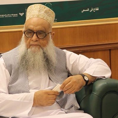مسؤول باكستاني يطالب الأمم المتحدة بأن تلزم ميانمار بإيقاف الحرب على الروهنغيا