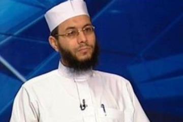 داعية مصري : حكام المسلمين آثمون ما لم ينصروا الروهنغيا